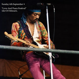 jimi cd love and pece festival front atm 129